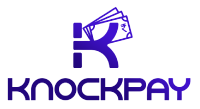 darknknopay